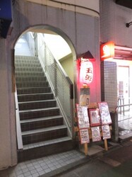 下北沢駅 徒歩10分 2階の物件内観写真